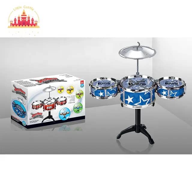 Children’s Drum Toy
