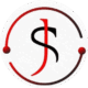 Jsoft Stores