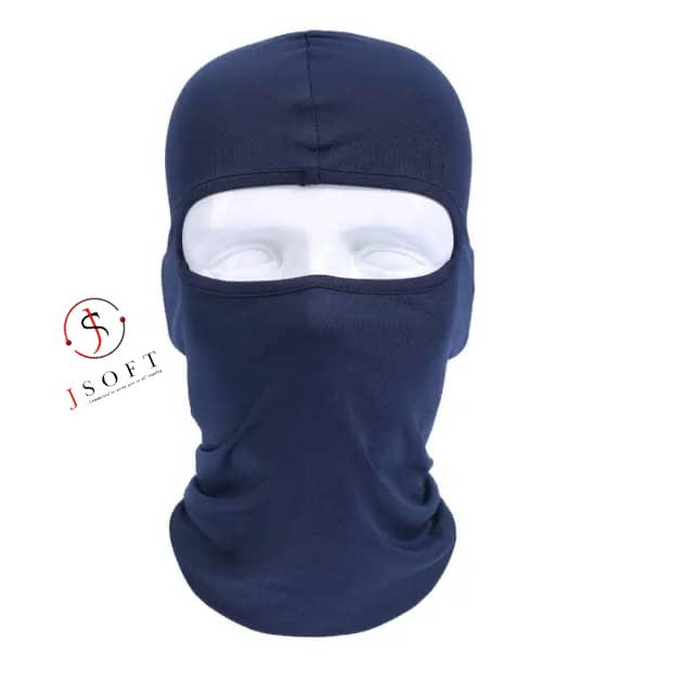 Balaclavas