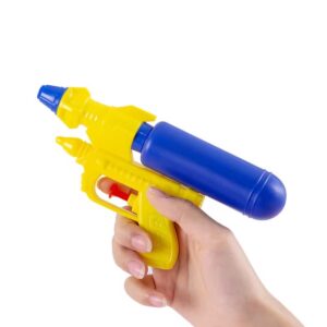 WATER TOY GUN